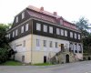 Fotka: Sklářské muzeum Kamenický Šenov, Kamenický Šenov - kliknutím zvětšíš fotku