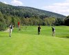 Fotka: Valašský golfový klub, Rožnov pod Radhoštěm