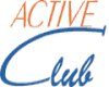 Fotka: Active Club , Žďár nad Sázavou